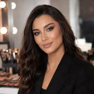 Arta Berisha