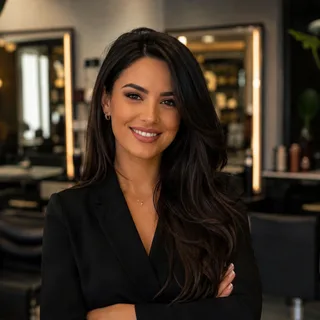Elira Krasniqi