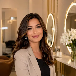 Klea Dervishi